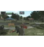 WII Dead rising Chop Till You Drop Cib