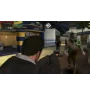 WII Dead rising Chop Till You Drop Cib