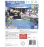 WII Disney Universe Cib