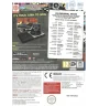 WII Dj Hero Cib