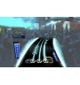 WII Dj Hero Cib