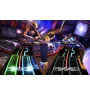 WII Dj Hero Cib