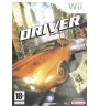 WII Driver Parallel Lines Cib