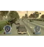 WII Driver Parallel Lines Cib
