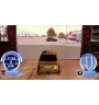 WII Driver Parallel Lines Cib