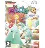 WII Eledees Cib