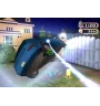 WII Eledees Cib