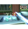 WII Eledees Cib