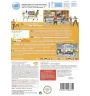 WII ExerBeat Cib