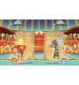 WII ExerBeat Cib
