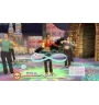 WII ExerBeat Cib