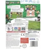 WII Fifa 09 All Play Sn