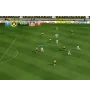 WII Fifa 09 All Play Sn