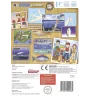 WII Fishing Master Cib