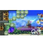 Wii FlingSmash cib