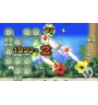 Wii FlingSmash cib