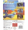WII Foot 2 Rue Nicolas Anelka Cib