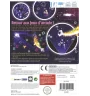 WII Geometry Wars Galaxies Cib