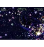 WII Geometry Wars Galaxies Cib