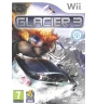 WII Glacier 3 Cib