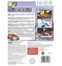 WII Glacier 3 Cib