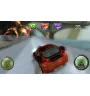 WII Glacier 3 Cib