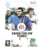 WII Grand chelem Tennis Cib