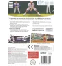 WII Grand chelem Tennis Cib