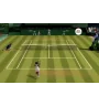 WII Grand chelem Tennis Cib