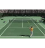 WII Grand chelem Tennis Cib