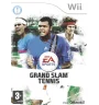 WII Grand Slam Tennis Cib