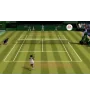 WII Grand Slam Tennis Cib