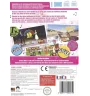 WII Grease le jeu video Cib