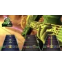 Wii Guitar Hero World Tour Cib