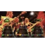 Wii Guitar Hero World Tour Cib