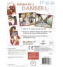 WII High School Musical 3 Cib