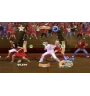 WII High School Musical 3 Cib