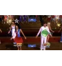 WII High School Musical 3 Cib