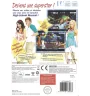 WII High School Musical Sn