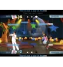 WII High School Musical Sn