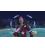 WII High School Musical Tous En Scene Cib