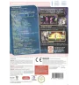 WII Just Dance 2 Cib