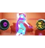 WII Just Dance 2 Cib