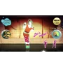 WII Just Dance 2 Cib