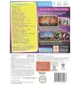 WII Just Dance 3 Cib