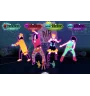WII Just Dance 3 Cib