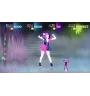 WII Just Dance 4 Cib