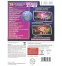 WII Just Dance best of Cib