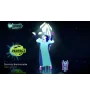 WII Just Dance best of Cib
