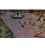 WII La Destinée De Zorro Cib
